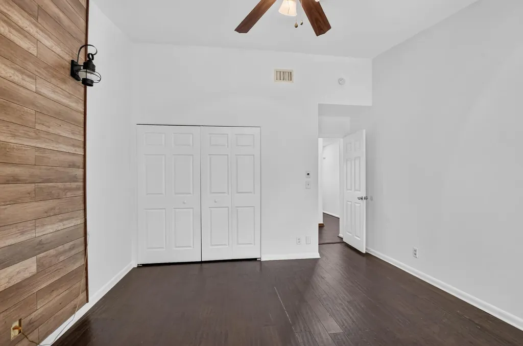 7813 Kenway Place W Boca Raton FL 33433