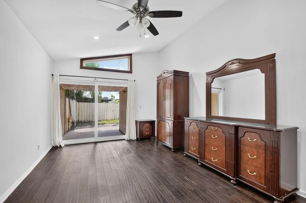 7813 Kenway Place W Boca Raton FL 33433