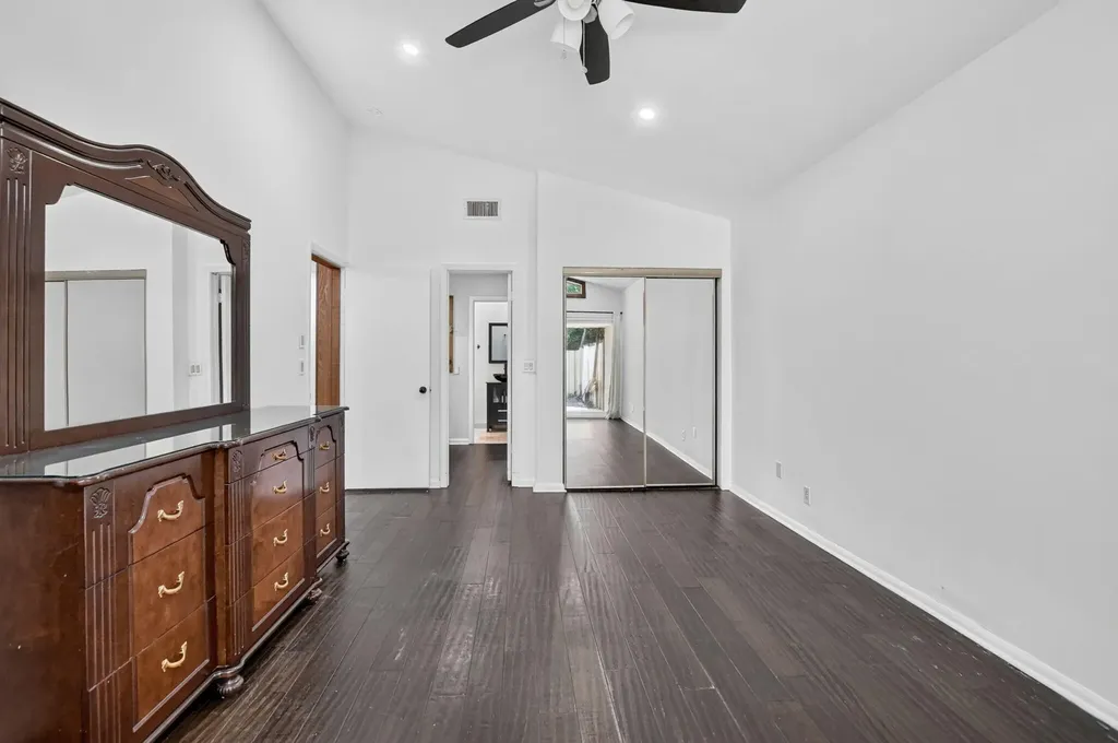 7813 Kenway Place W Boca Raton FL 33433