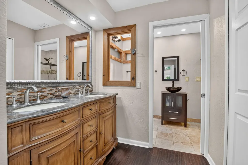 7813 Kenway Place W Boca Raton FL 33433