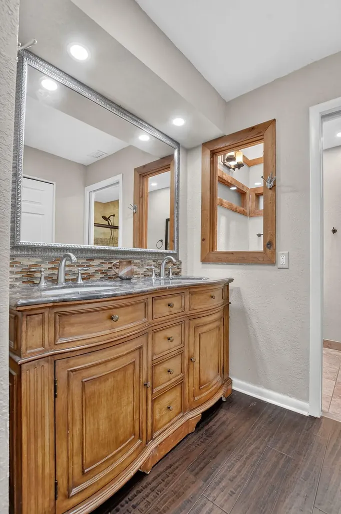 7813 Kenway Place W Boca Raton FL 33433