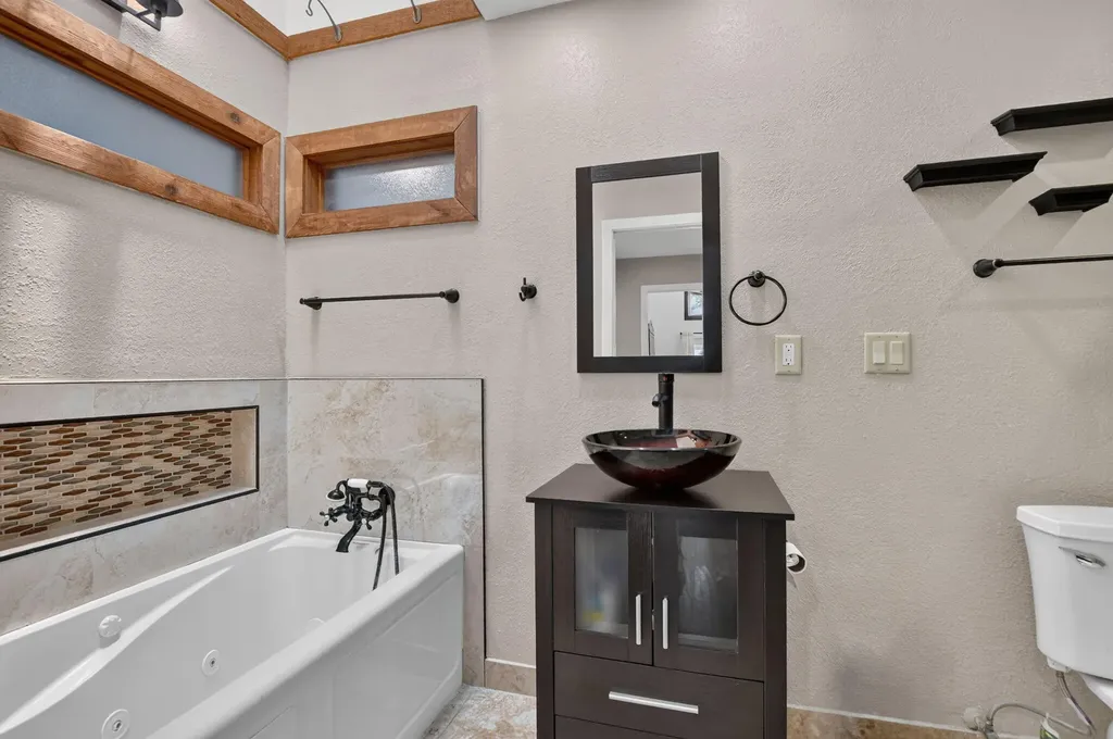 7813 Kenway Place W Boca Raton FL 33433