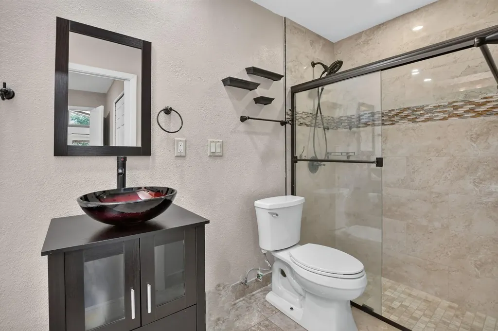 7813 Kenway Place W Boca Raton FL 33433
