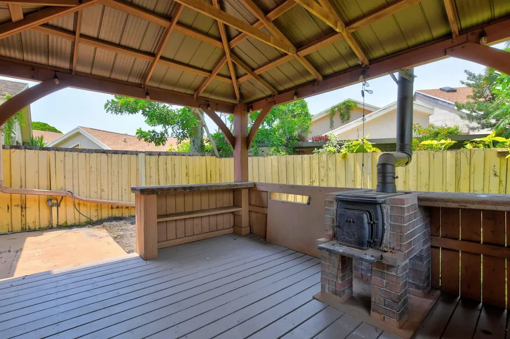 7813 Kenway Place W Boca Raton FL 33433