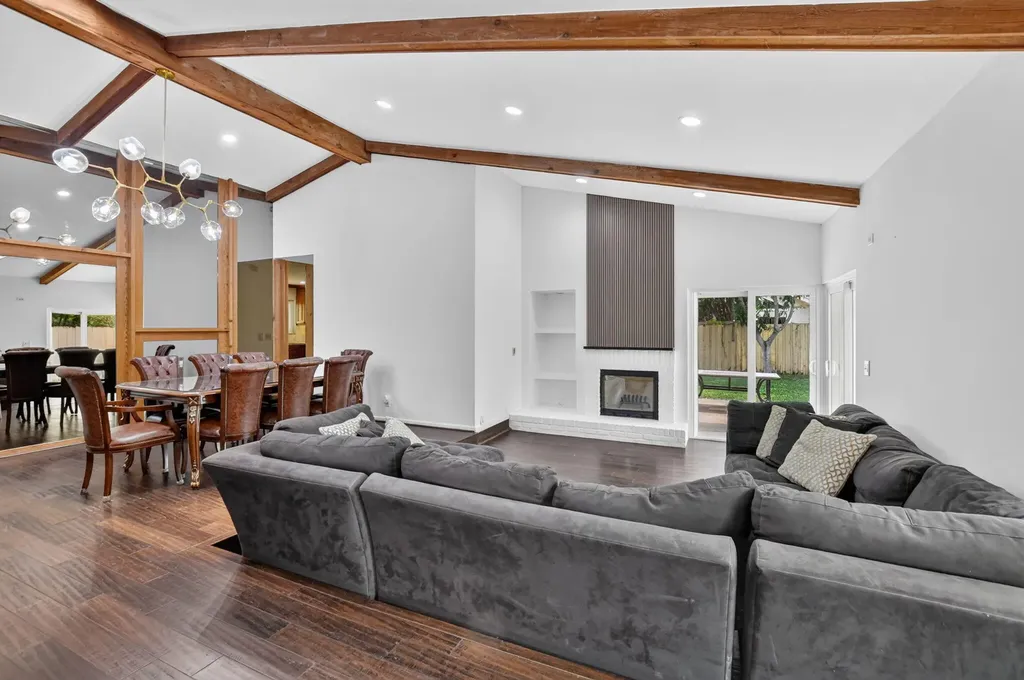 7813 Kenway Place W Boca Raton FL 33433