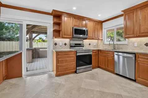 7813 Kenway Place W Boca Raton FL 33433
