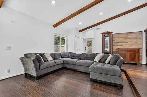 7813 Kenway Place W Boca Raton FL 33433