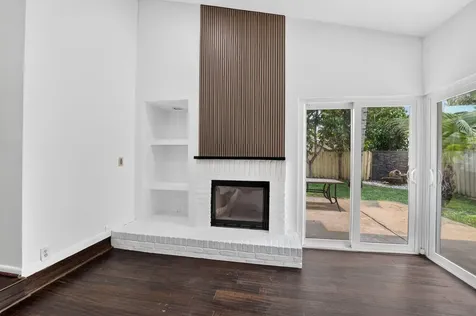 7813 Kenway Place W Boca Raton FL 33433