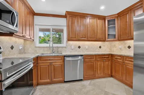 7813 Kenway Place W Boca Raton FL 33433