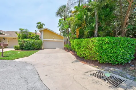 7813 Kenway Place W Boca Raton FL 33433