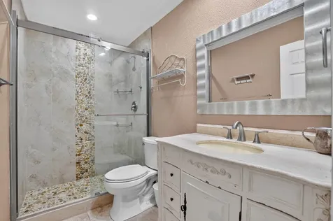 7813 Kenway Place W Boca Raton FL 33433