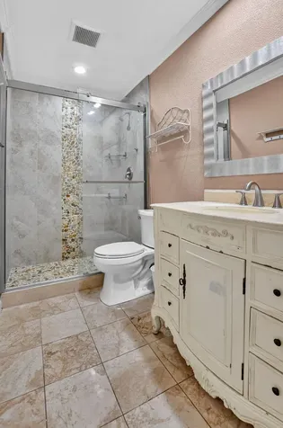 7813 Kenway Place W Boca Raton FL 33433