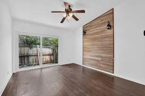 7813 Kenway Place W Boca Raton FL 33433
