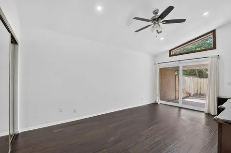 7813 Kenway Place W Boca Raton FL 33433