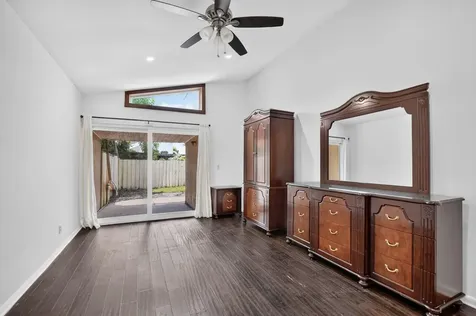 7813 Kenway Place W Boca Raton FL 33433
