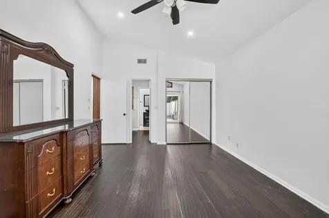 7813 Kenway Place W Boca Raton FL 33433