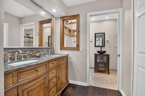 7813 Kenway Place W Boca Raton FL 33433