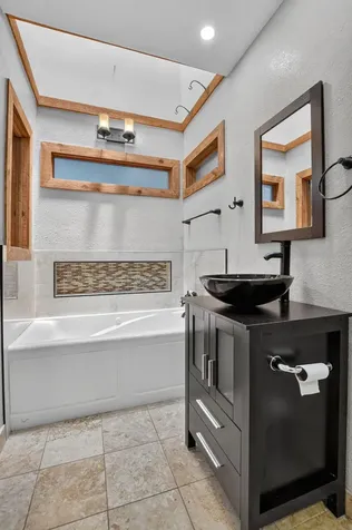 7813 Kenway Place W Boca Raton FL 33433