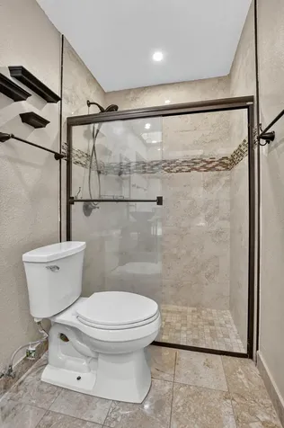 7813 Kenway Place W Boca Raton FL 33433