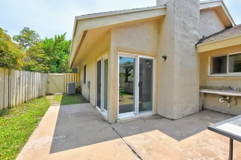 7813 Kenway Place W Boca Raton FL 33433