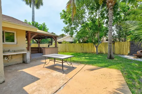 7813 Kenway Place W Boca Raton FL 33433