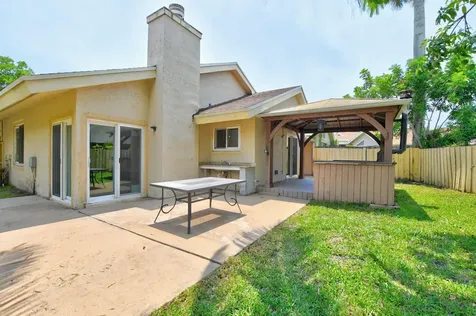7813 Kenway Place W Boca Raton FL 33433