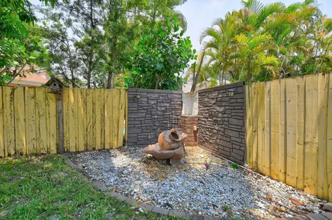 7813 Kenway Place W Boca Raton FL 33433