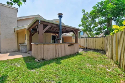 7813 Kenway Place W Boca Raton FL 33433