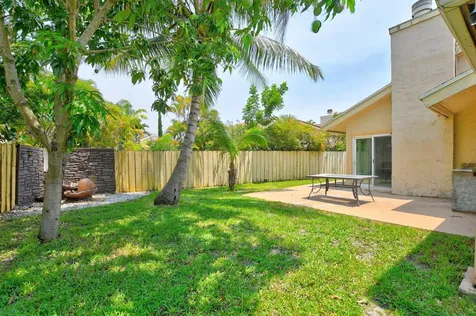 7813 Kenway Place W Boca Raton FL 33433