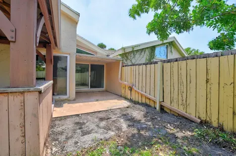 7813 Kenway Place W Boca Raton FL 33433
