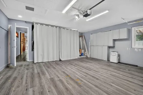 7813 Kenway Place W Boca Raton FL 33433