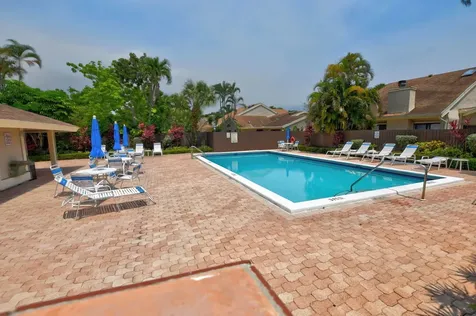 7813 Kenway Place W Boca Raton FL 33433