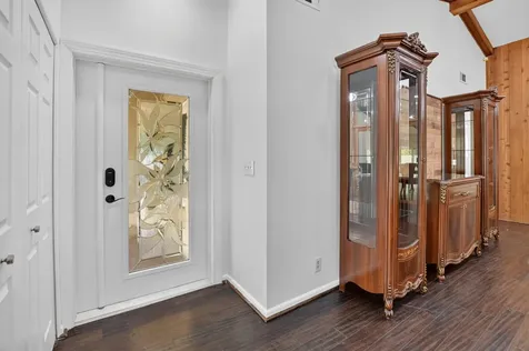7813 Kenway Place W Boca Raton FL 33433