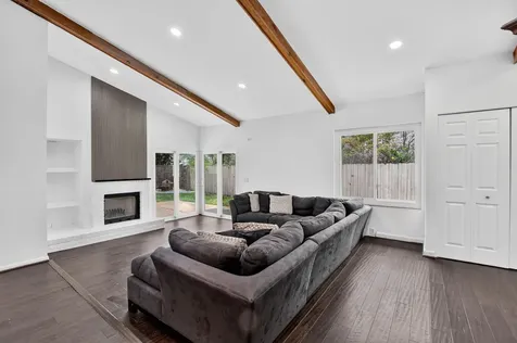 7813 Kenway Place W Boca Raton FL 33433