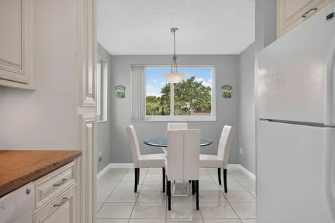 7216 S Devon Drive Tamarac FL 33321