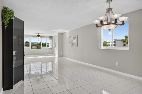 7216 S Devon Drive Tamarac FL 33321