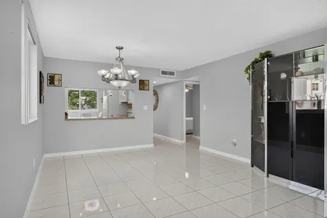 7216 S Devon Drive Tamarac FL 33321
