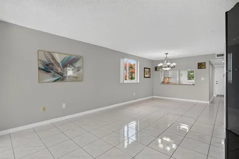7216 S Devon Drive Tamarac FL 33321