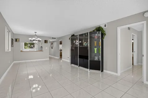 7216 S Devon Drive Tamarac FL 33321