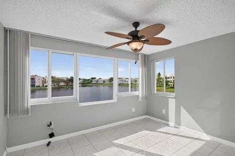 7216 S Devon Drive Tamarac FL 33321