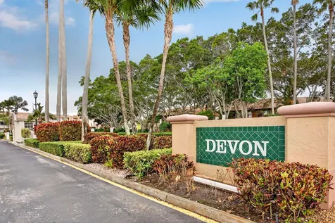 7216 S Devon Drive Tamarac FL 33321