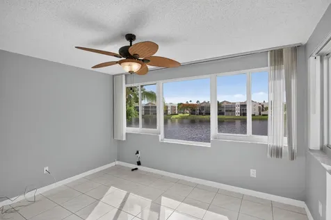 7216 S Devon Drive Tamarac FL 33321