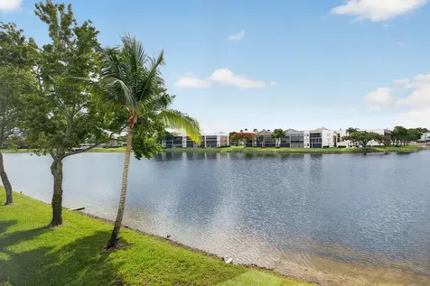 7216 S Devon Drive Tamarac FL 33321