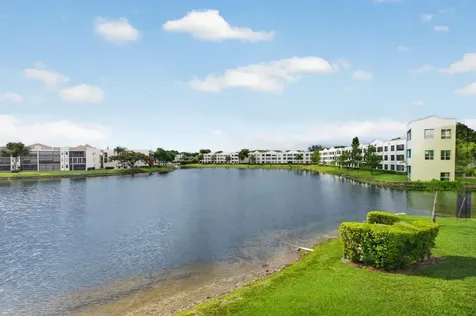 7216 S Devon Drive Tamarac FL 33321