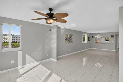 7216 S Devon Drive Tamarac FL 33321