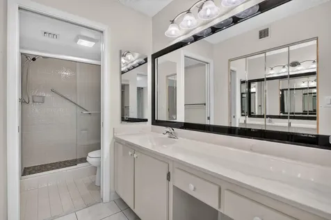 7216 S Devon Drive Tamarac FL 33321
