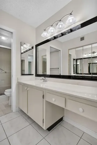 7216 S Devon Drive Tamarac FL 33321