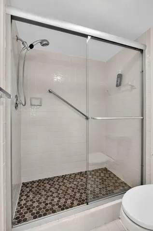 7216 S Devon Drive Tamarac FL 33321
