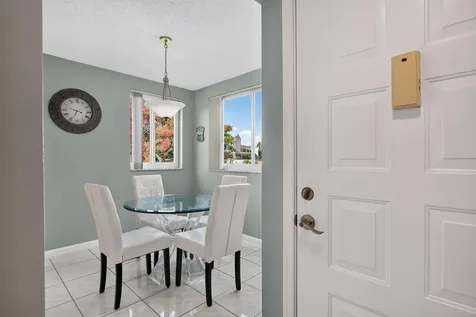 7216 S Devon Drive Tamarac FL 33321