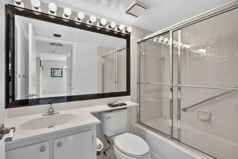 7216 S Devon Drive Tamarac FL 33321
